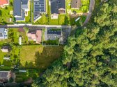 Išskirtinėje vietoje, Verkių regioninio parko - nuotraukos Nr. 7