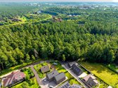 Išskirtinėje vietoje, Verkių regioninio parko - nuotraukos Nr. 5