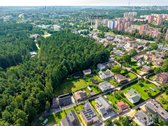 Išskirtinėje vietoje, Verkių regioninio parko - nuotraukos Nr. 6