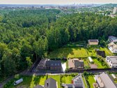 Išskirtinėje vietoje, Verkių regioninio parko - nuotraukos Nr. 37