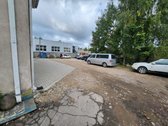 Vilniaus m. sav., Vilniaus m., Naujininkai - nuotraukos Nr. 2