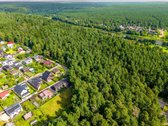 Išskirtinėje vietoje, Verkių regioninio parko - nuotraukos Nr. 39