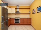 Nuomojamas Jaukus 2 Kambarių Butas Žvėryne Su - nuotraukos Nr. 6