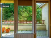 Nuomojamas Jaukus 2 Kambarių Butas Žvėryne Su - nuotraukos Nr. 11