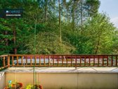 Nuomojamas Jaukus 2 Kambarių Butas Žvėryne Su - nuotraukos Nr. 12