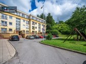 Nuomojamas Jaukus 2 Kambarių Butas Žvėryne Su - nuotraukos Nr. 17