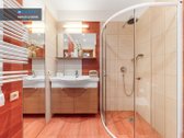 Erdvus 256 m² Kotedžas Prie Visorių Miško Su - nuotraukos Nr. 5