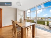 Erdvus 256 m² Kotedžas Prie Visorių Miško Su - nuotraukos Nr. 6