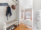 Erdvus 256 m² Kotedžas Prie Visorių Miško Su - nuotraukos Nr. 8