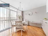 Erdvus 256 m² Kotedžas Prie Visorių Miško Su - nuotraukos Nr. 9