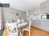 Erdvus 256 m² Kotedžas Prie Visorių Miško Su - nuotraukos Nr. 10