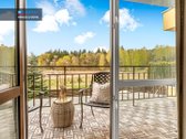 Erdvus 256 m² Kotedžas Prie Visorių Miško Su - nuotraukos Nr. 12