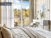 Erdvus 256 m² Kotedžas Prie Visorių Miško Su - nuotraukos Nr. 13
