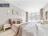 Erdvus 256 m² Kotedžas Prie Visorių Miško Su - nuotraukos Nr. 14