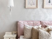 Erdvus 256 m² Kotedžas Prie Visorių Miško Su - nuotraukos Nr. 15