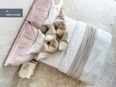 Erdvus 256 m² Kotedžas Prie Visorių Miško Su - nuotraukos Nr. 16
