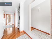 Erdvus 256 m² Kotedžas Prie Visorių Miško Su - nuotraukos Nr. 17