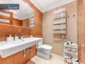 Erdvus 256 m² Kotedžas Prie Visorių Miško Su - nuotraukos Nr. 18