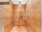 Erdvus 256 m² Kotedžas Prie Visorių Miško Su - nuotraukos Nr. 19
