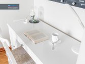 Erdvus 256 m² Kotedžas Prie Visorių Miško Su - nuotraukos Nr. 22