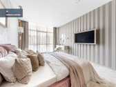 Erdvus 256 m² Kotedžas Prie Visorių Miško Su - nuotraukos Nr. 23