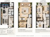 Erdvus 256 m² Kotedžas Prie Visorių Miško Su - nuotraukos Nr. 27