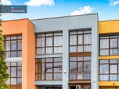 Erdvus 256 m² Kotedžas Prie Visorių Miško Su - nuotraukos Nr. 29