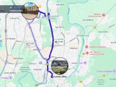Erdvus 256 m² Kotedžas Prie Visorių Miško Su - nuotraukos Nr. 31