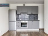 Parduodamas 1 Kambario Butas Šeškinėje – - nuotraukos Nr. 9