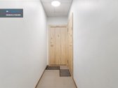 Parduodamas 1 Kambario Butas Šeškinėje – - nuotraukos Nr. 16