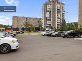 Parduodamas 1 Kambario Butas Šeškinėje – - nuotraukos Nr. 20