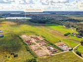 Šeštadieniai - nuotraukos Nr. 31