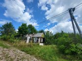 Parduodamas 43,03 kv. m namelis ir 9,46 arų - nuotraukos Nr. 8