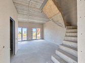 Ieškote modernaus, jaukaus ir ekonomiško - nuotraukos Nr. 12