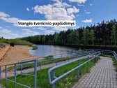 Parduodamas 43,03 kv. m namelis ir 9,46 arų - nuotraukos Nr. 37