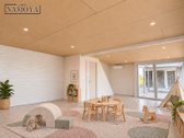 Ieškote šiuolaikiškų ir modernių patalpų savo - nuotraukos Nr. 4