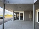Ieškote šiuolaikiškų ir modernių patalpų savo - nuotraukos Nr. 12