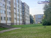 Išnuomojamas 1 Kambario Butas Alytuje - nuotraukos Nr. 5