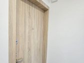 Išnuomojamas 1 Kambario Butas Alytuje - nuotraukos Nr. 12