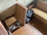 Parduodamas sodas prie Kauno marių. - nuotraukos Nr. 6