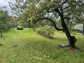 Parduodamas sodas prie Kauno marių. - nuotraukos Nr. 7