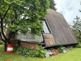 Parduodamas sodas prie Kauno marių. - nuotraukos Nr. 8
