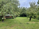 Parduodamas sodas prie Kauno marių. - nuotraukos Nr. 11
