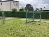 Parduodamas sodas prie Kauno marių. - nuotraukos Nr. 12