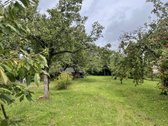 Parduodamas sodas prie Kauno marių. - nuotraukos Nr. 13