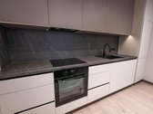 Naujas 2 Kambarių Butas Su Terasa Ir Privačiu - nuotraukos Nr. 12