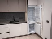 Naujas 2 Kambarių Butas Su Terasa Ir Privačiu - nuotraukos Nr. 14