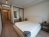 Naujas 2 Kambarių Butas Su Terasa Ir Privačiu - nuotraukos Nr. 17
