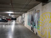 Naujas 2 Kambarių Butas Su Terasa Ir Privačiu - nuotraukos Nr. 31