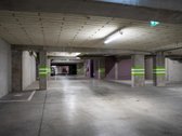 Naujas 2 Kambarių Butas Su Terasa Ir Privačiu - nuotraukos Nr. 32